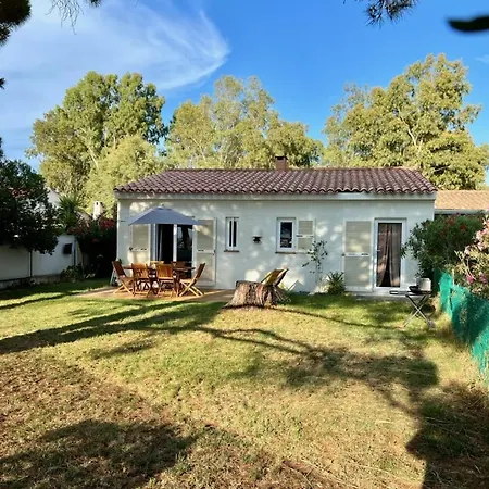 Maison Chaleureuse En Plein Coeur Du Centre Holiday home *
